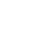 Striving higher, squatting lower 1 -