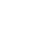 Babe