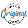 Since 1984