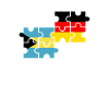 Bahamas Germany Flag German Bahamian