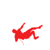 Klettern Bouldern
