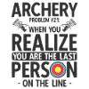 Bogenschießen Archery