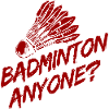 Badminton