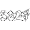 3027 Bern