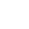 Dancing Dance Music