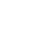 Dancing Dance Music