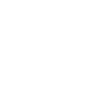 Dancing Dance Music