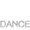 Dancing Dance Music