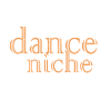Dancing Dance Music