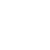 Dancing Dance Music