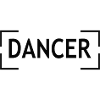 Dancing Dance Music