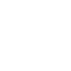 Dancing Dance Music