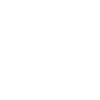 Dancing Dance Music