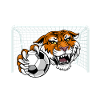 Soccer Goalkeeper - Penalty Killer