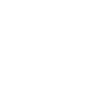 Dancing Dance Music