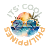 It's cool - Philippinen