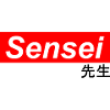 Sensei