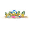 SUMMER