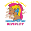 Pansexual Gay Pansexuality Asexual Asexuality