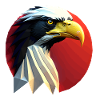 Eagle #2