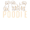 Poodle Gifts