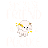 Poodle Gifts