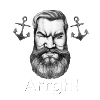 Pirate Arrgh!