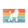 Poodle Gifts