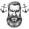 Pirate