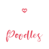Poodle Gifts