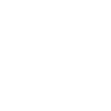 Poodle Gifts