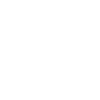 Poodle Gifts