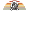 Poodle Gifts