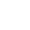 Poodle Gifts