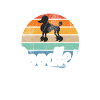Poodle Gifts