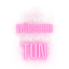 POSITIVE EINSTELLUNG MINDSET Motivation
