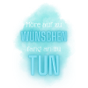 POSITIVE EINSTELLUNG MINDSET Motivation