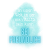 POSITIVE EINSTELLUNG MINDSET Motivation