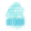 POSITIVE EINSTELLUNG MINDSET Motivation
