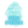 POSITIVE EINSTELLUNG MINDSET Motivation