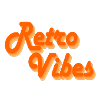 Retro Vibes