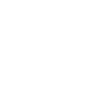 Challenge v2