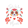 Dia de los Muertos