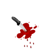 AUFTRAGSGRILLER