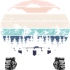 Summer Camp
