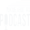 Ask Me About My Podcast