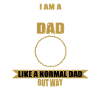 Pet Sitter Father and Men