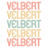 Velbert Velberterin Velberter Stadt Velbert