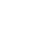 Saxophone Silhouette Drawing Jazz