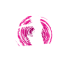 Trampoline Jump